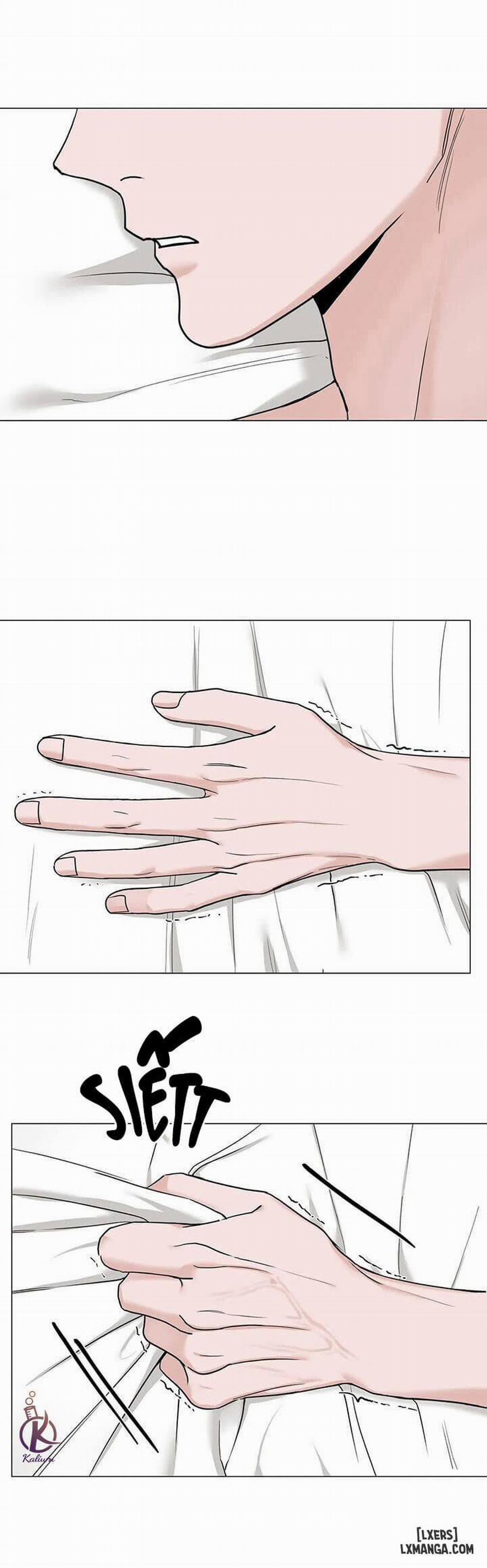 Suha của tôi 102 trang 28