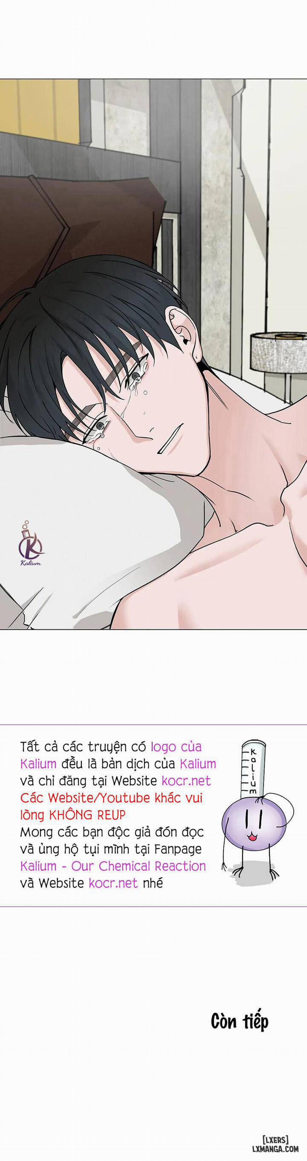 Suha của tôi 102 trang 29