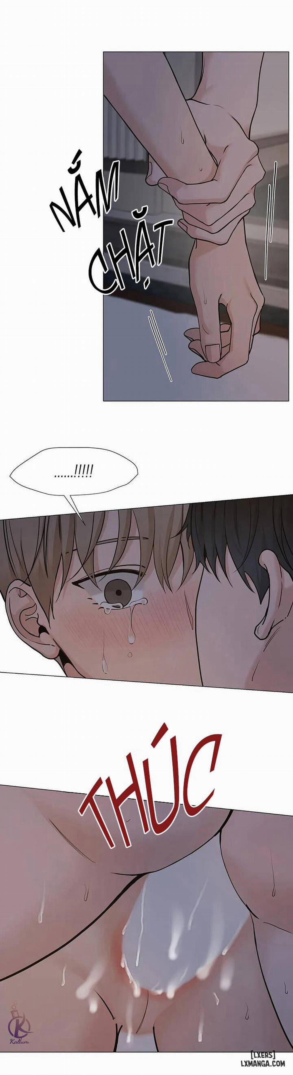 Suha của tôi 102 trang 3