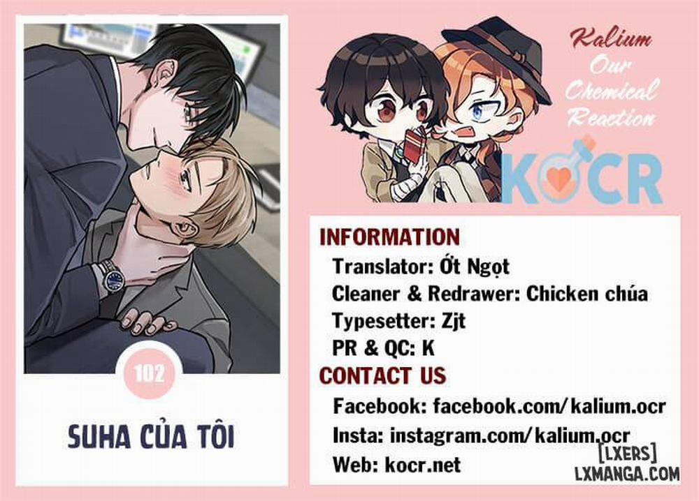 Suha của tôi 102 trang 30