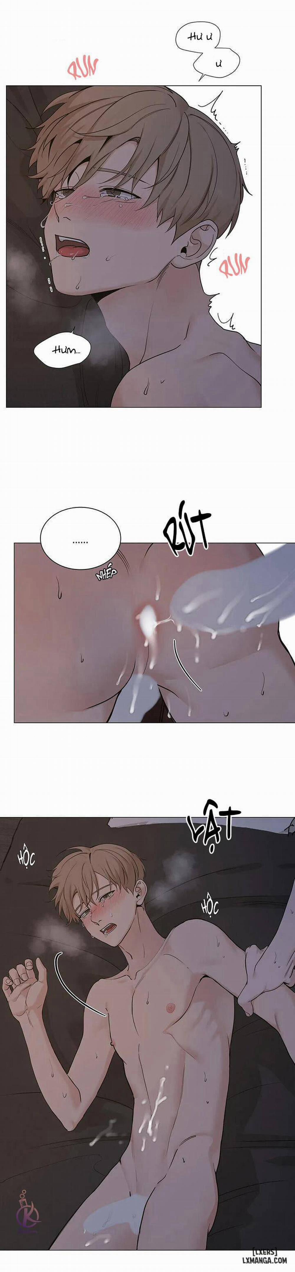 Suha của tôi 102 trang 5