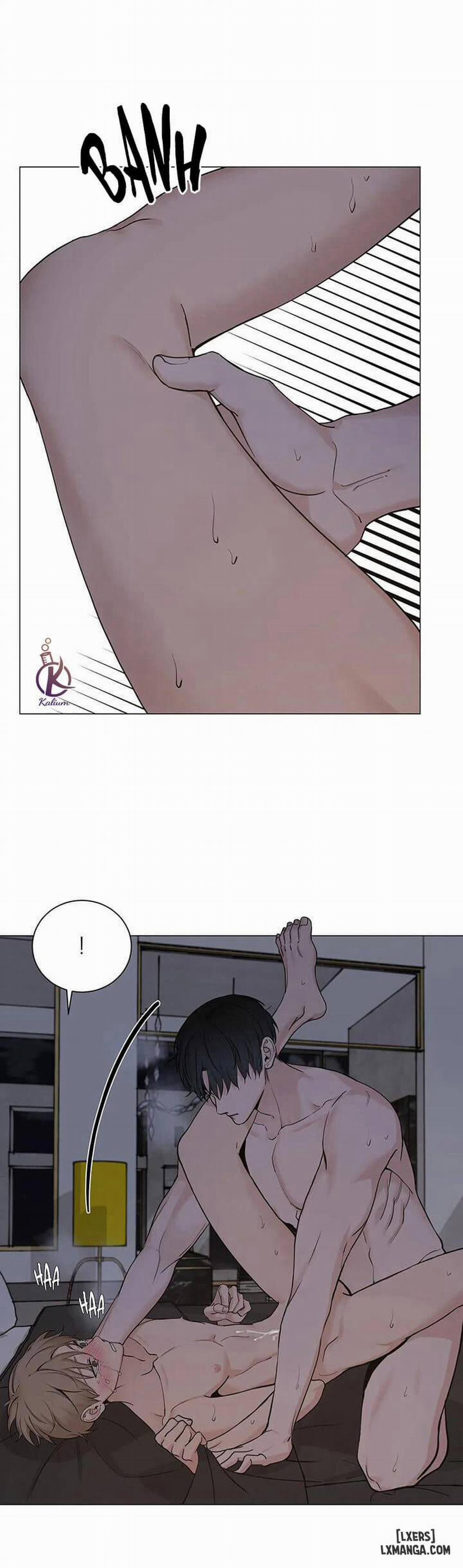 Suha của tôi 102 trang 6