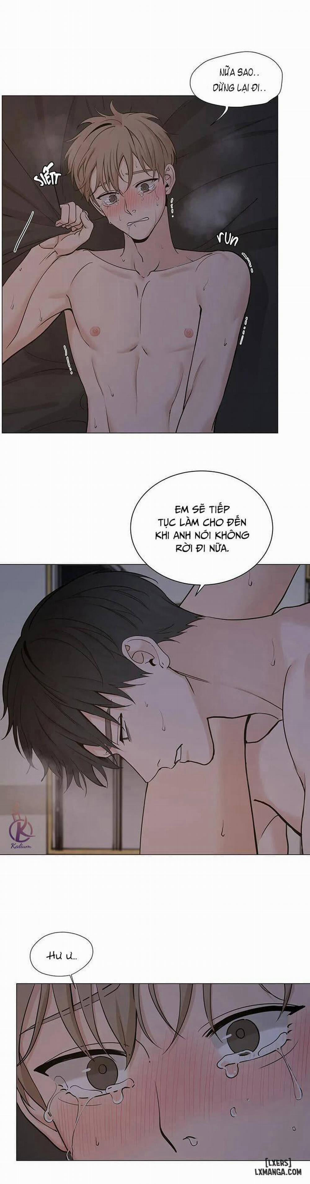 Suha của tôi 102 trang 7