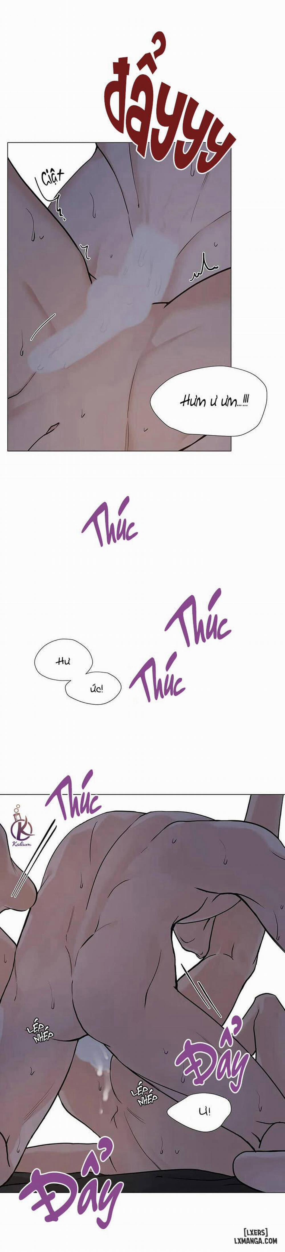 Suha của tôi 102 trang 8