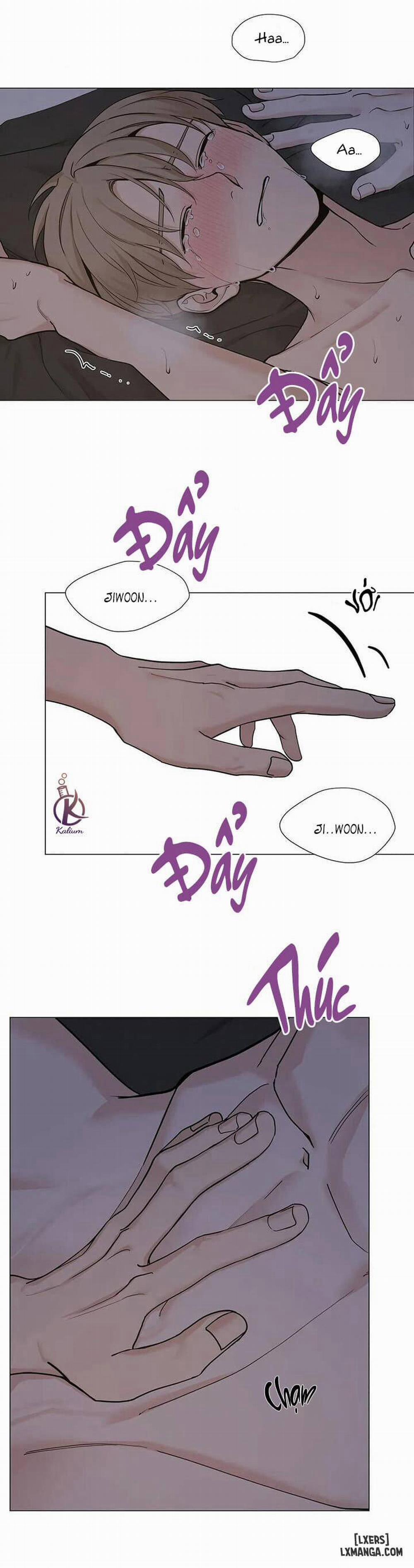 Suha của tôi 102 trang 9