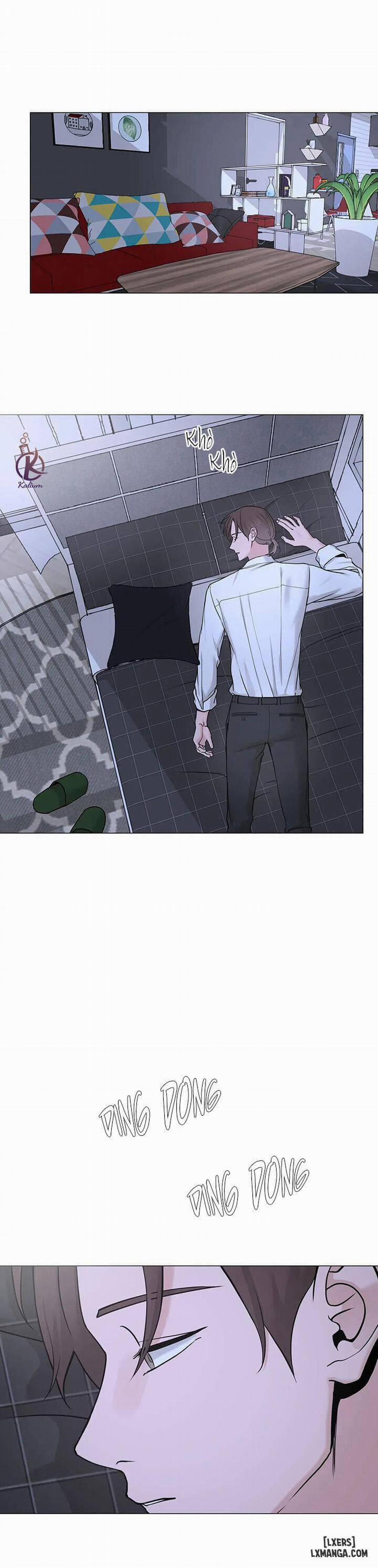 Suha của tôi 103 trang 0