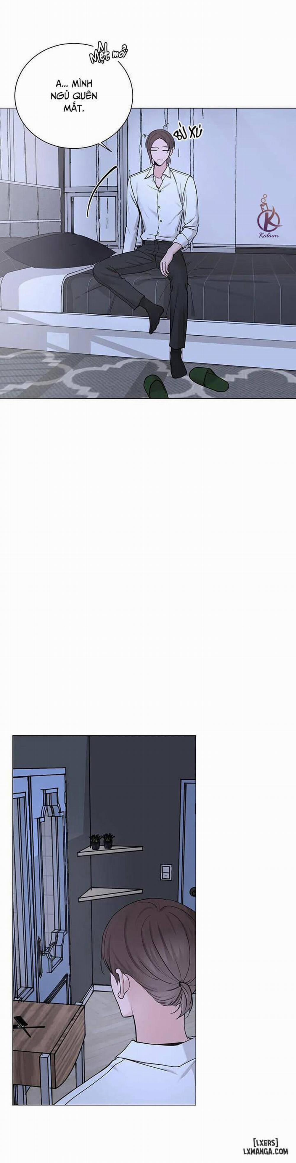 Suha của tôi 103 trang 1