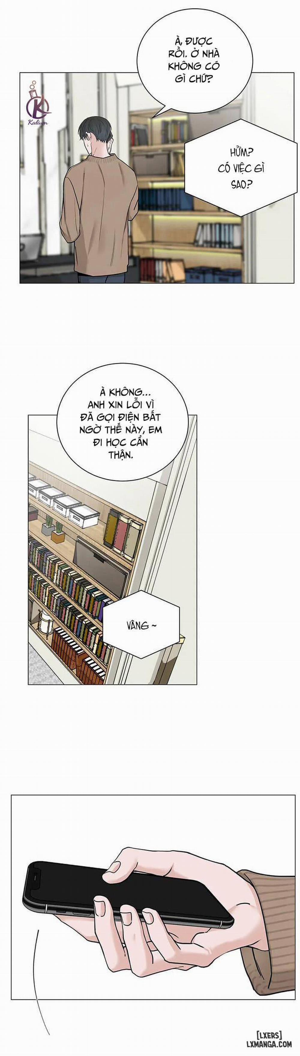 Suha của tôi 103 trang 10