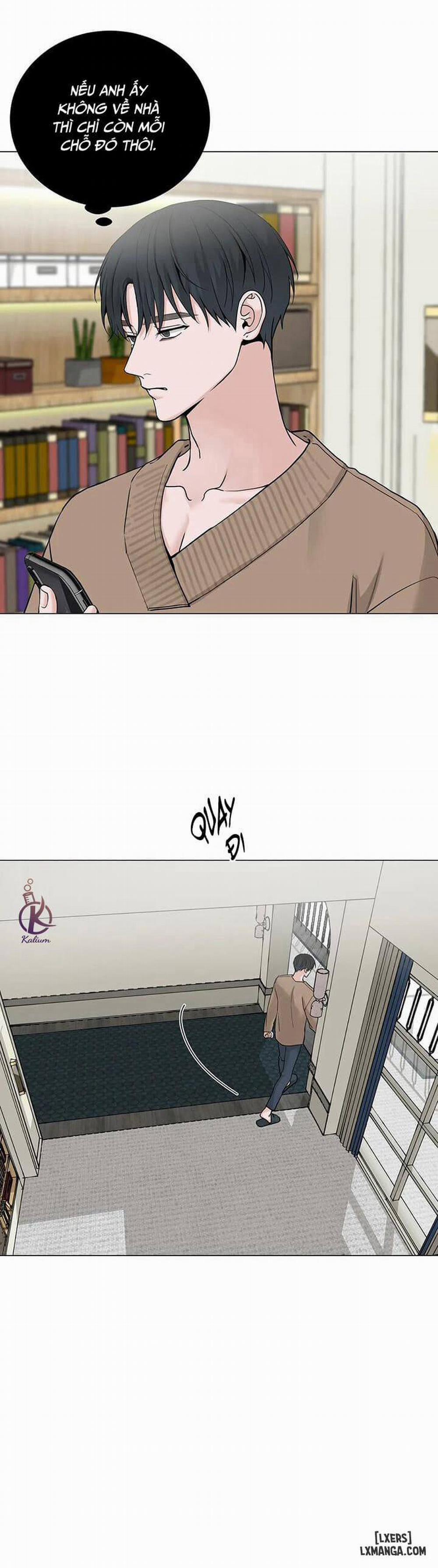 Suha của tôi 103 trang 11