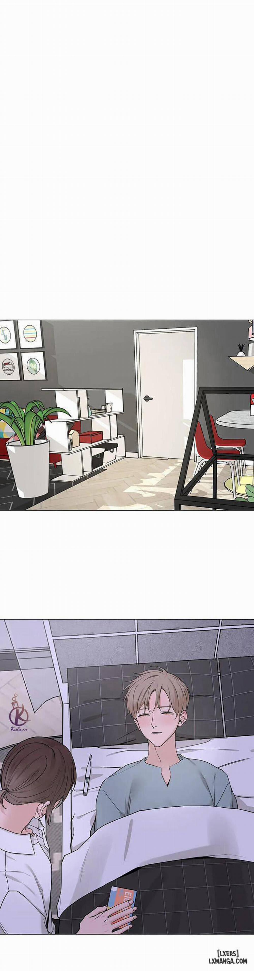 Suha của tôi 103 trang 12