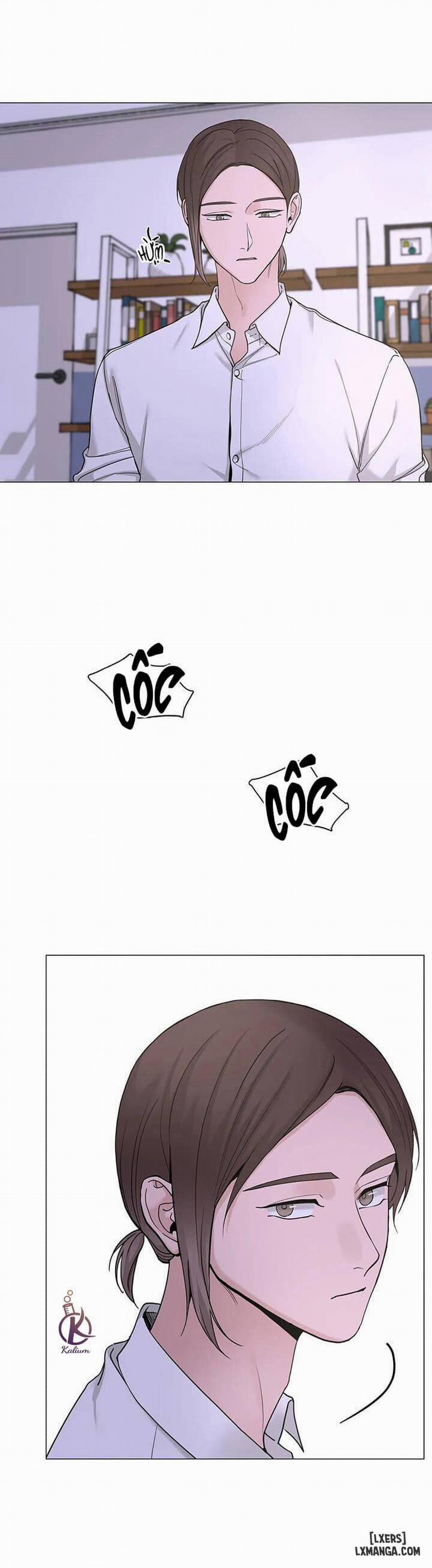 Suha của tôi 103 trang 13