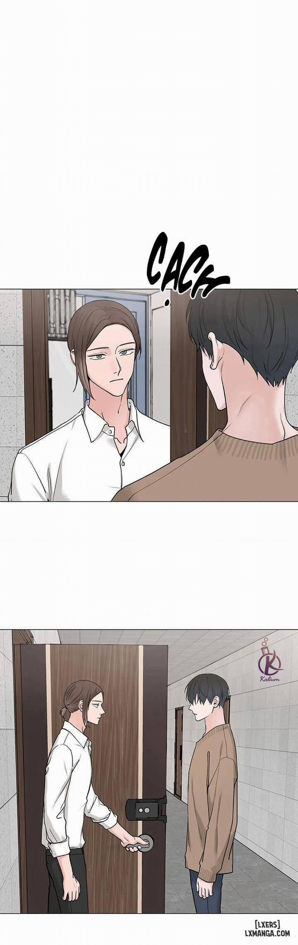 Suha của tôi 103 trang 14