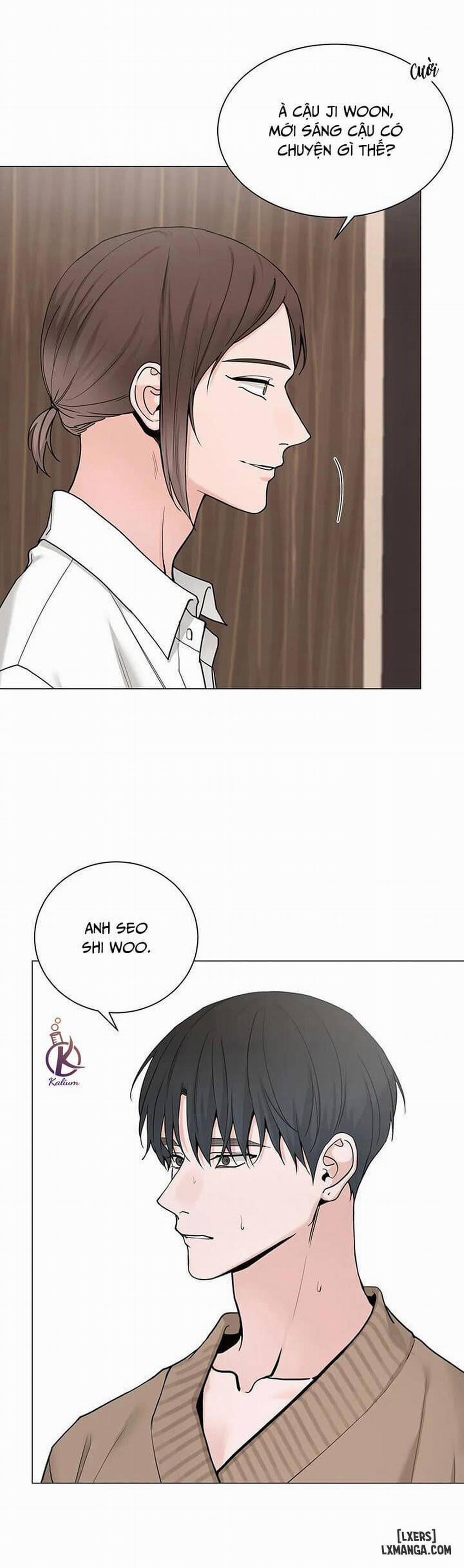 Suha của tôi 103 trang 15