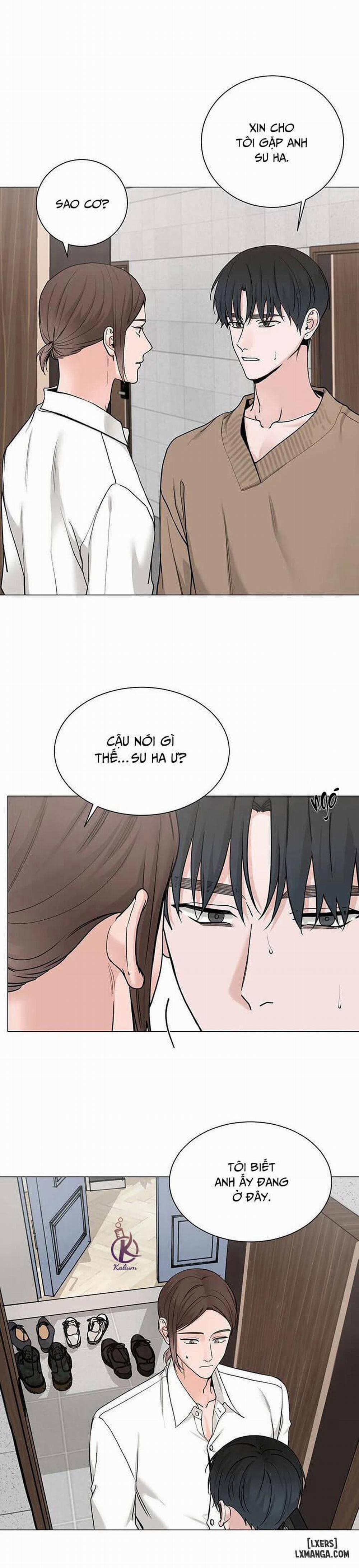 Suha của tôi 103 trang 16