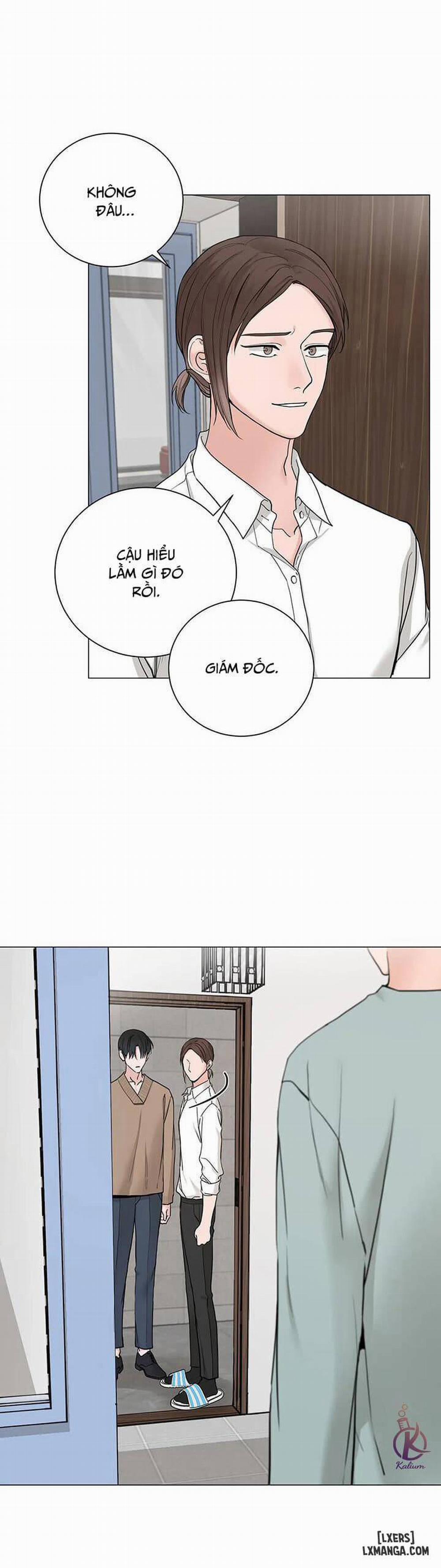 Suha của tôi 103 trang 17