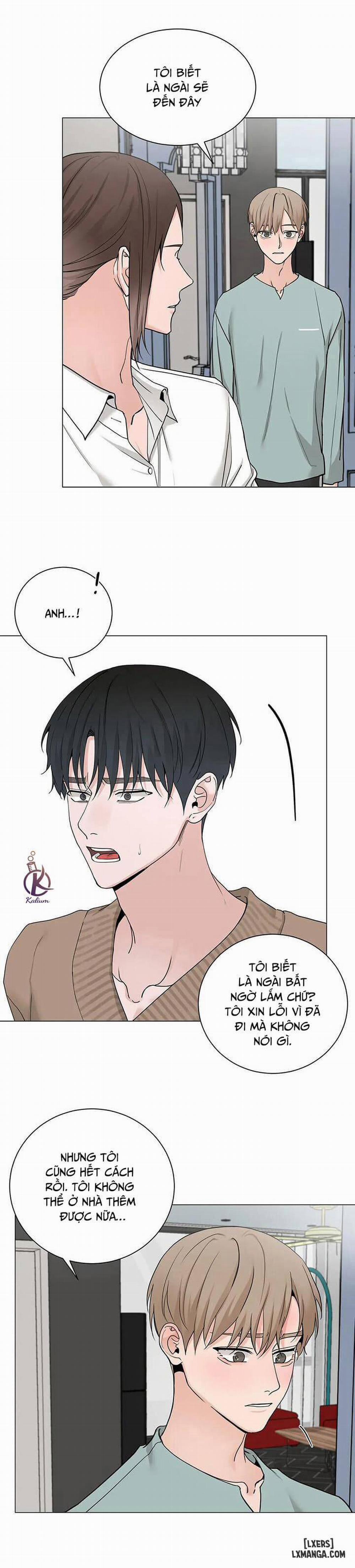 Suha của tôi 103 trang 18