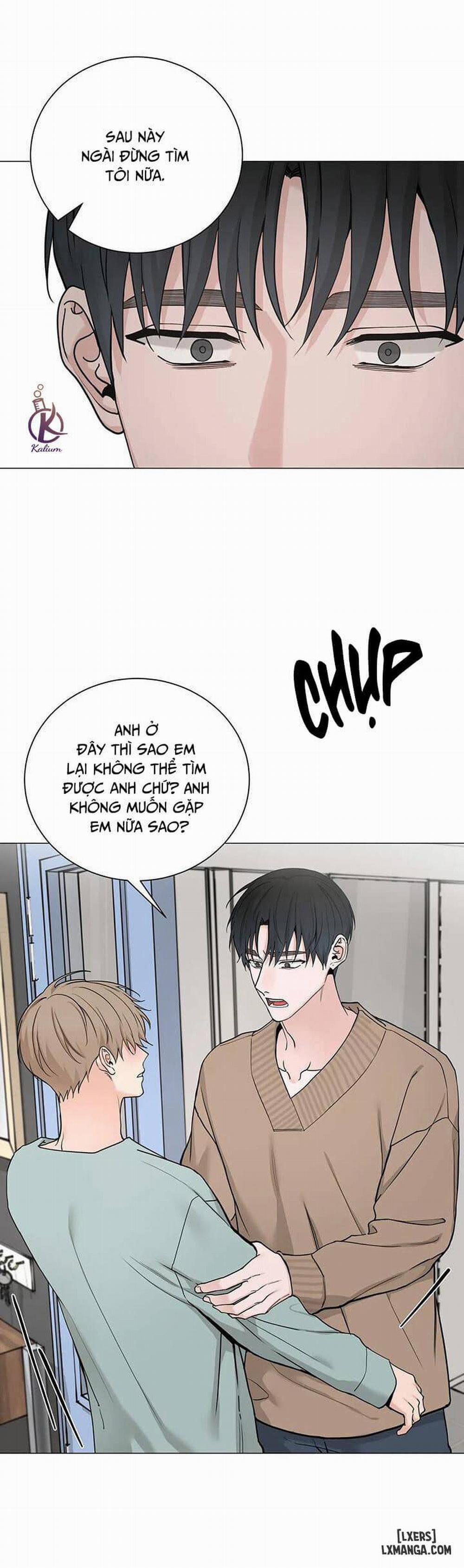 Suha của tôi 103 trang 19