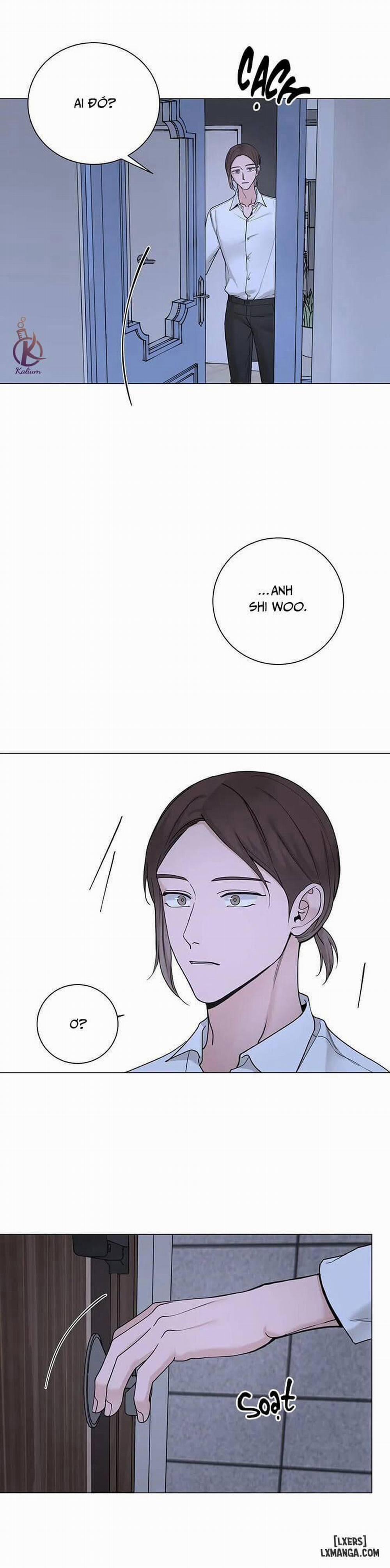 Suha của tôi 103 trang 2