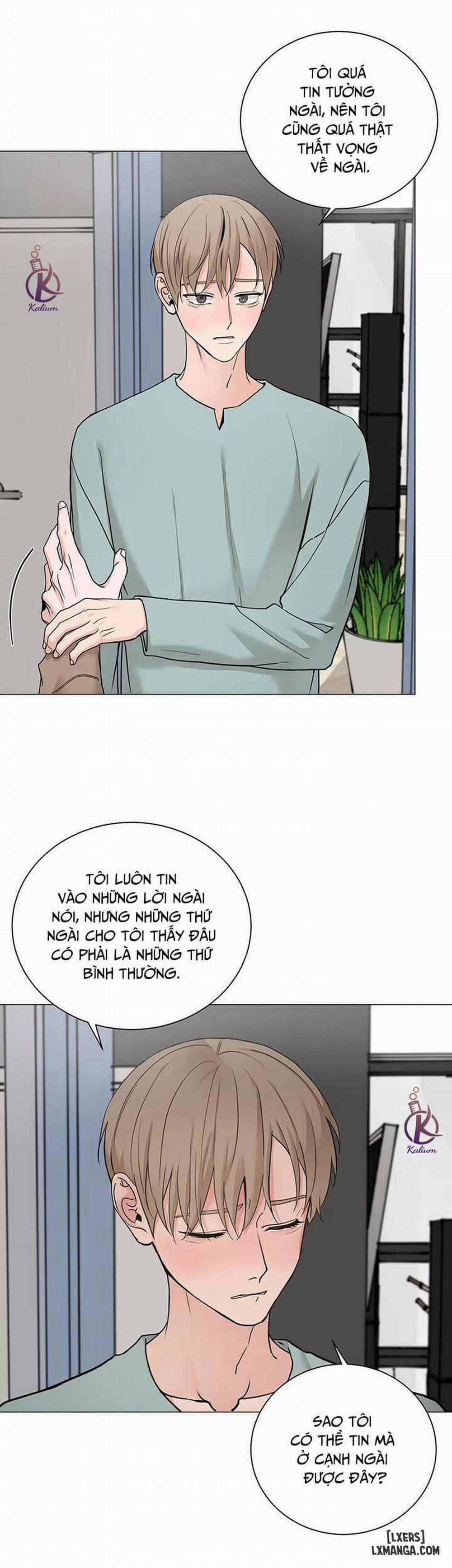 Suha của tôi 103 trang 20