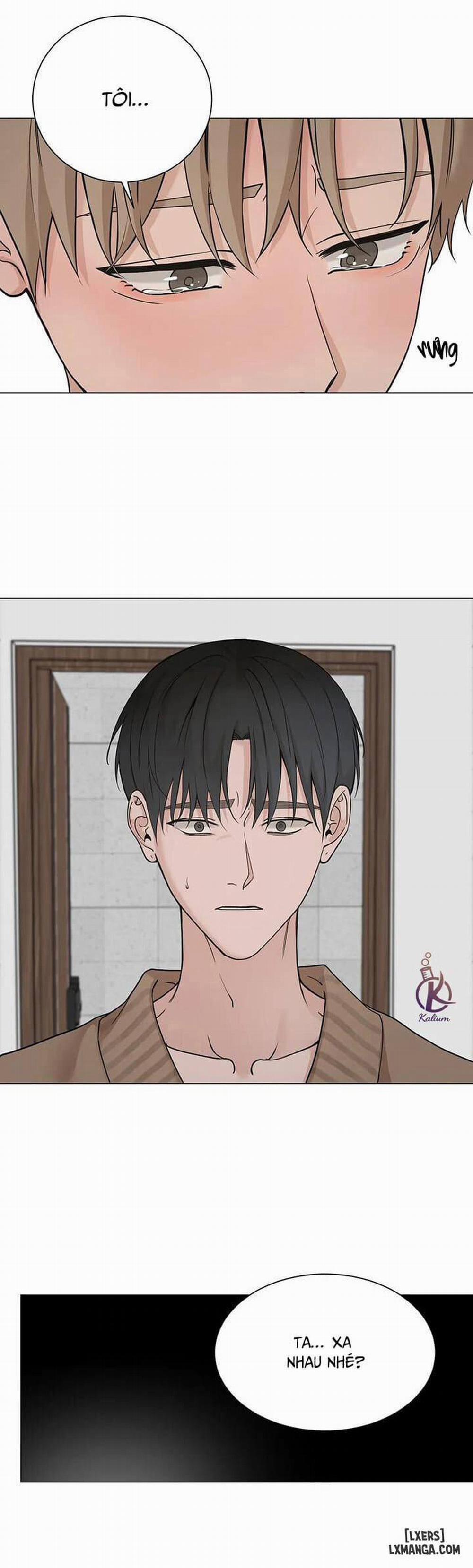 Suha của tôi 103 trang 21