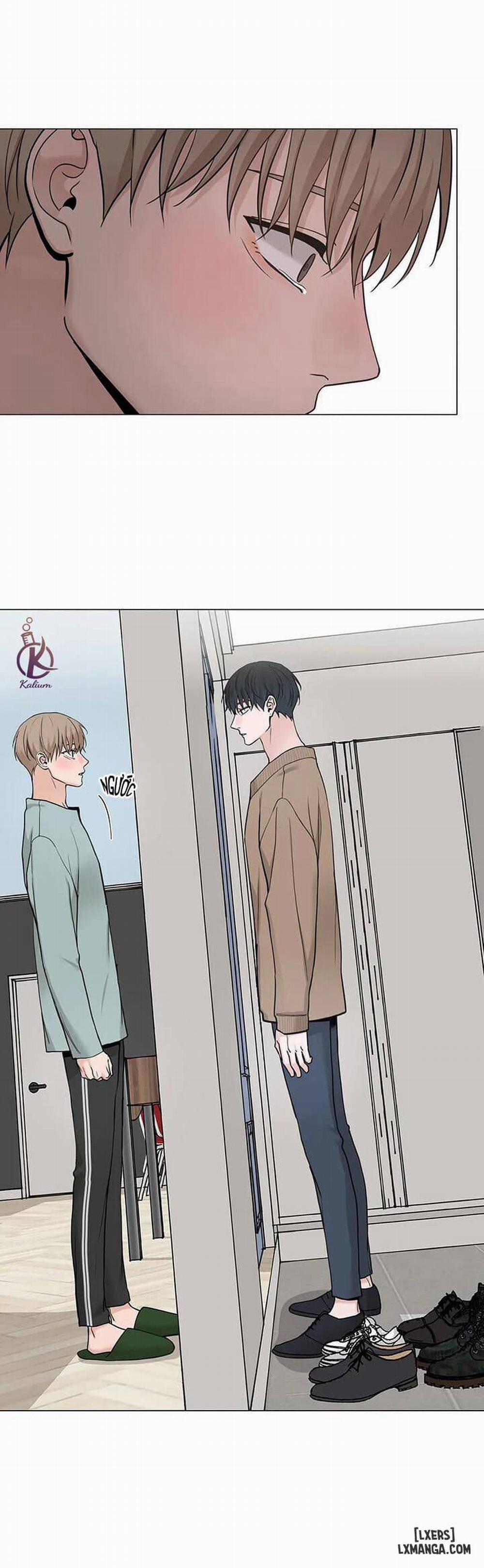 Suha của tôi 103 trang 22