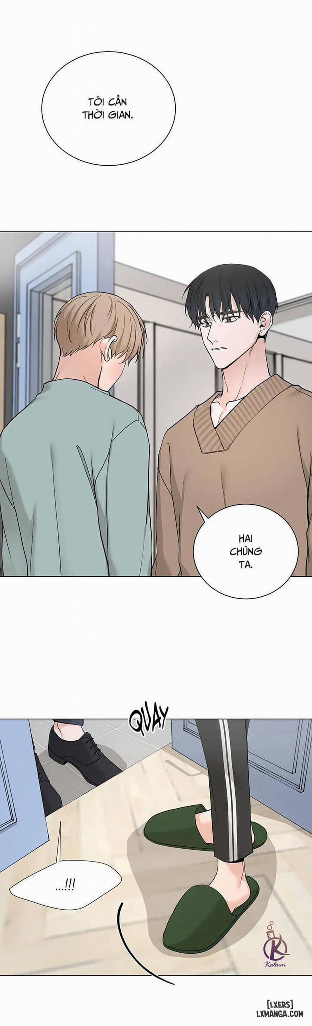 Suha của tôi 103 trang 23