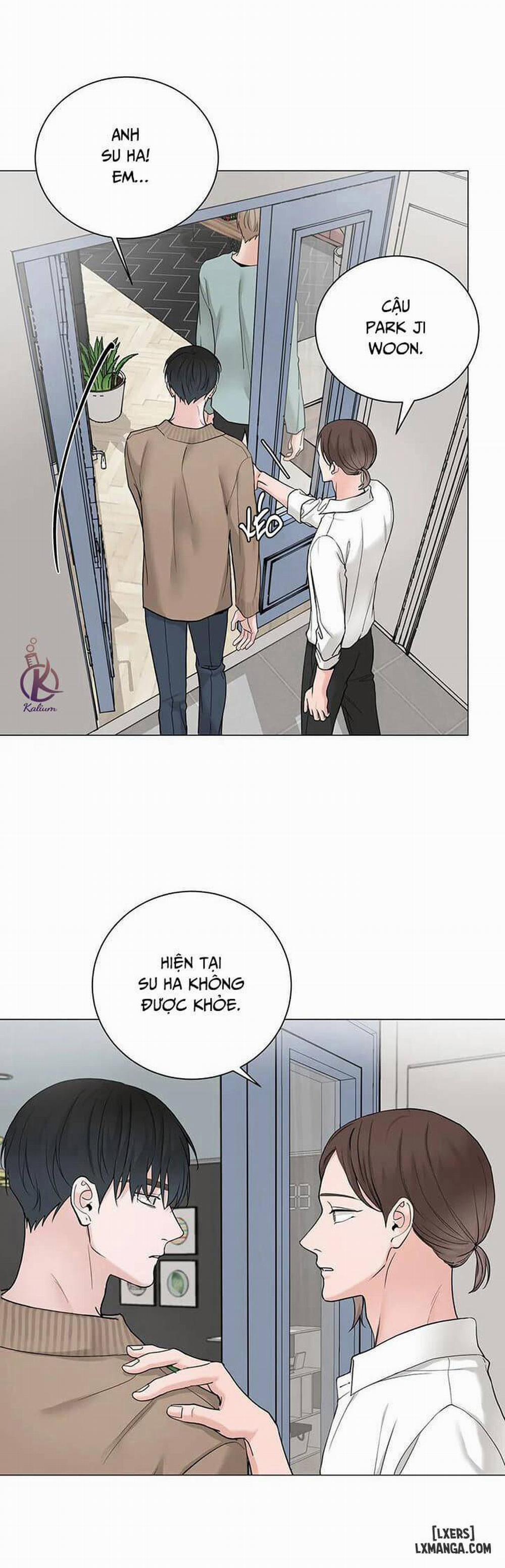 Suha của tôi 103 trang 24