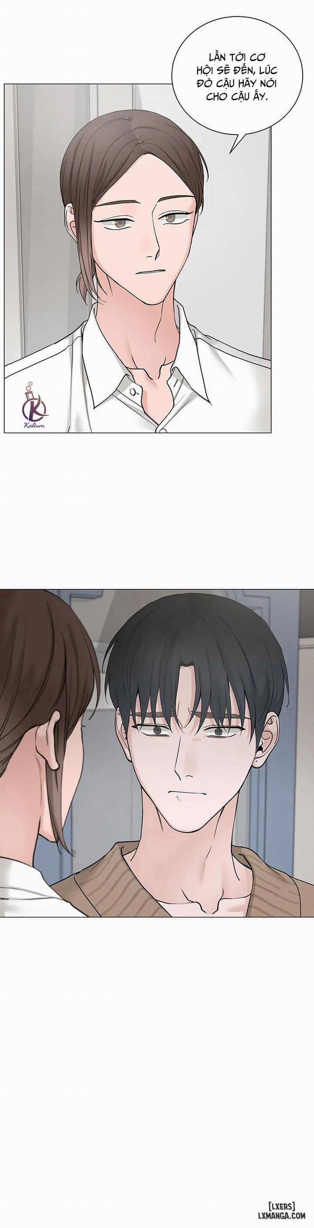 Suha của tôi 103 trang 25