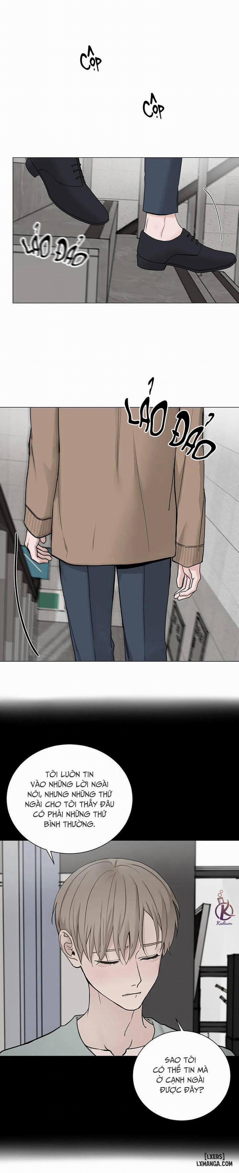 Suha của tôi 103 trang 26