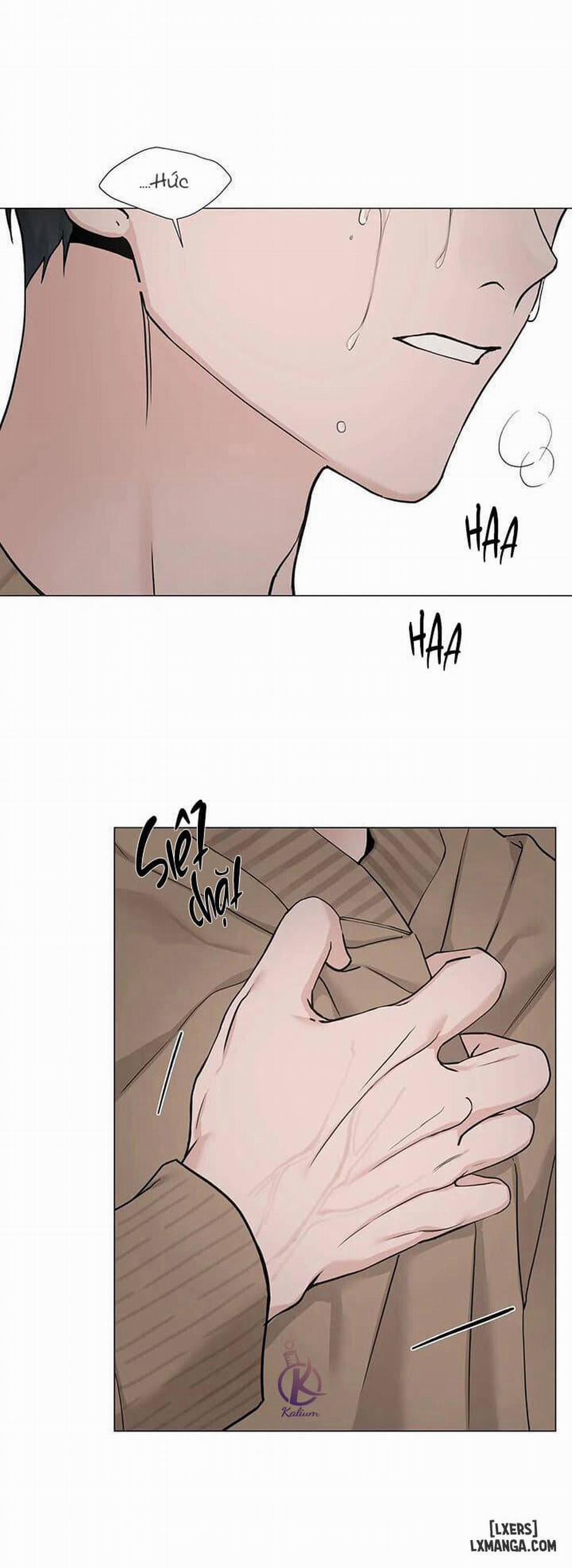 Suha của tôi 103 trang 27