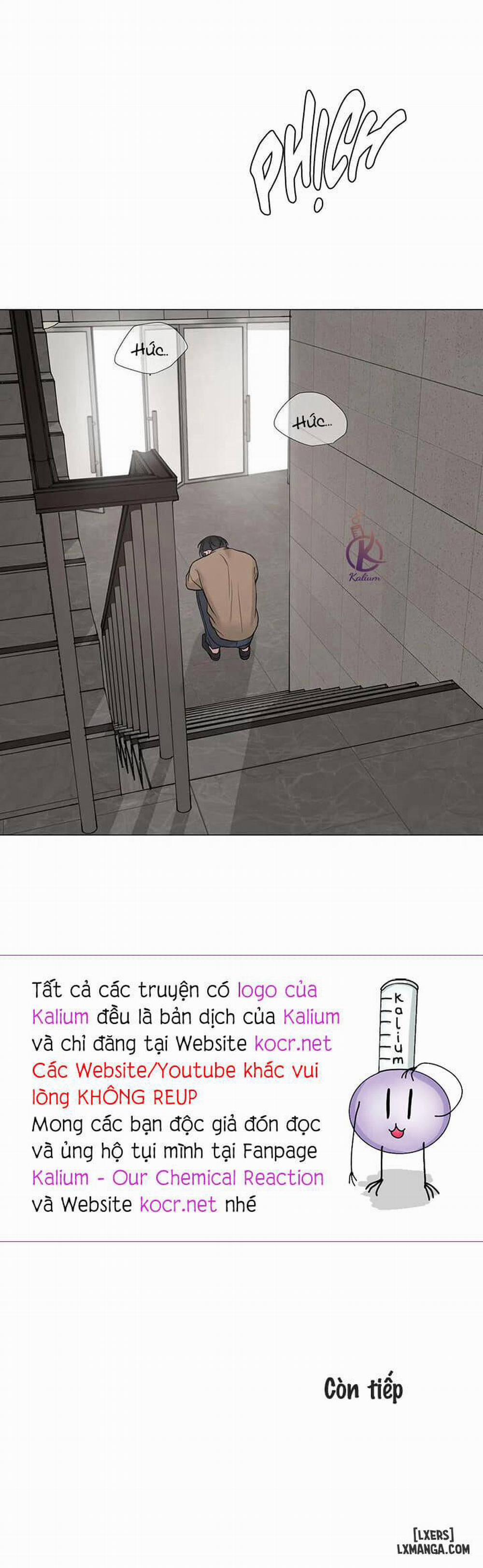 Suha của tôi 103 trang 28