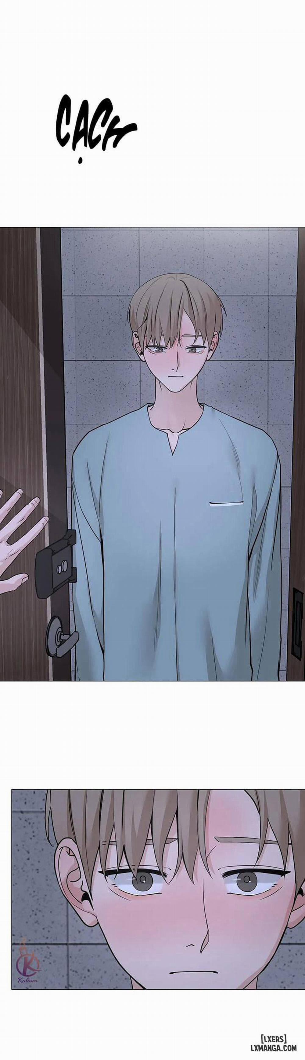 Suha của tôi 103 trang 3