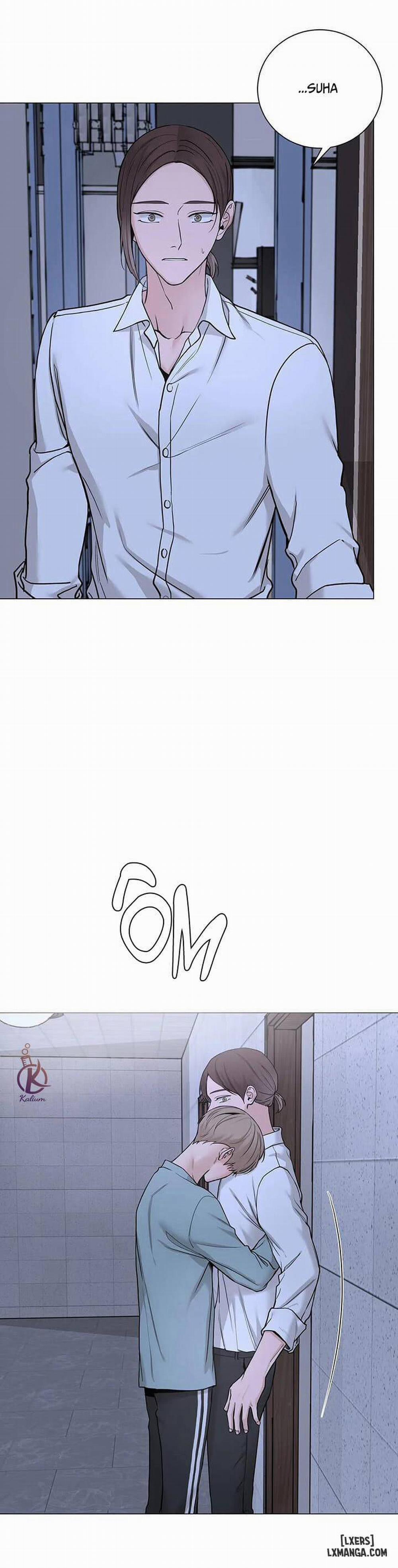 Suha của tôi 103 trang 4