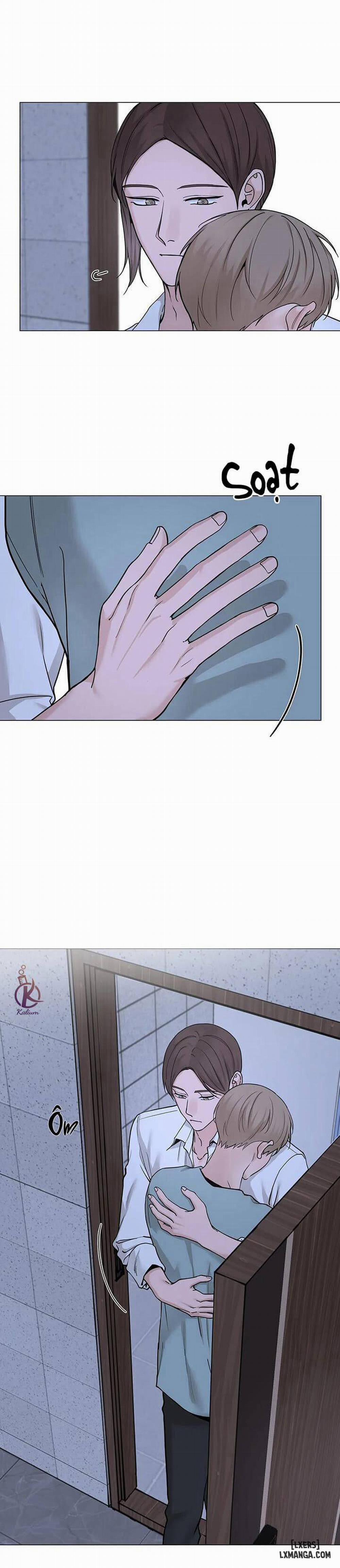 Suha của tôi 103 trang 5