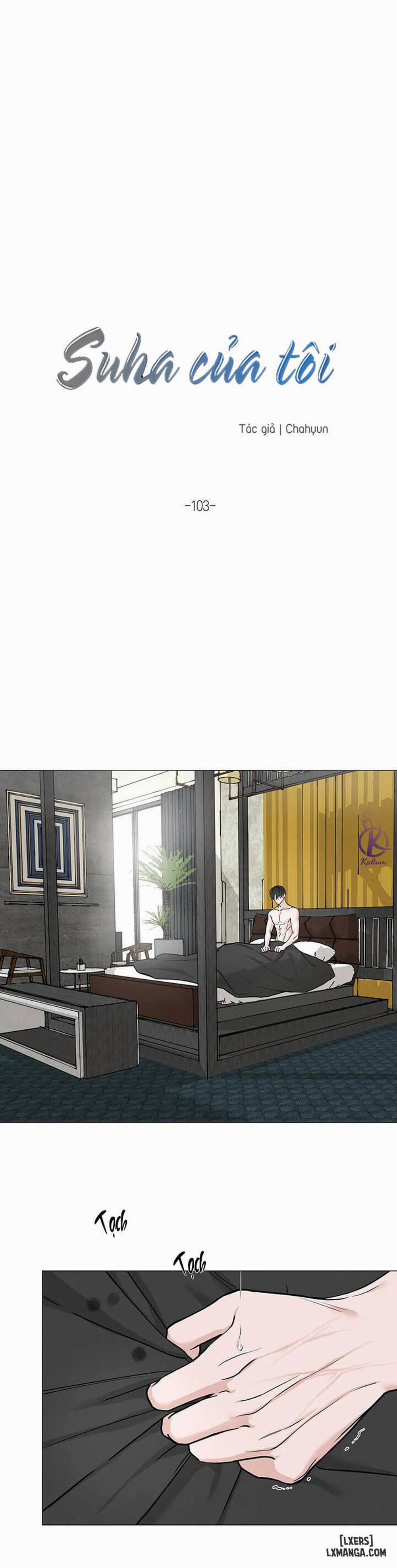 Suha của tôi 103 trang 6