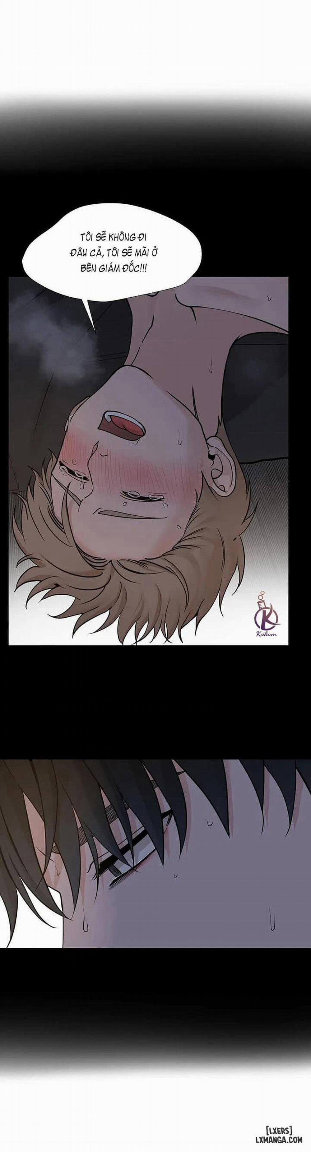 Suha của tôi 103 trang 7