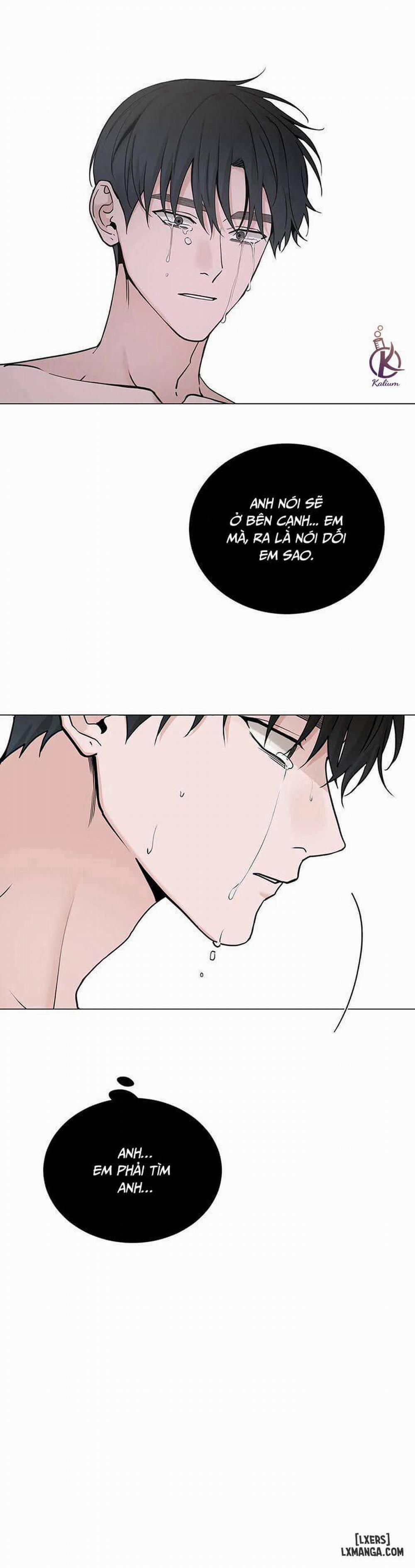 Suha của tôi 103 trang 8