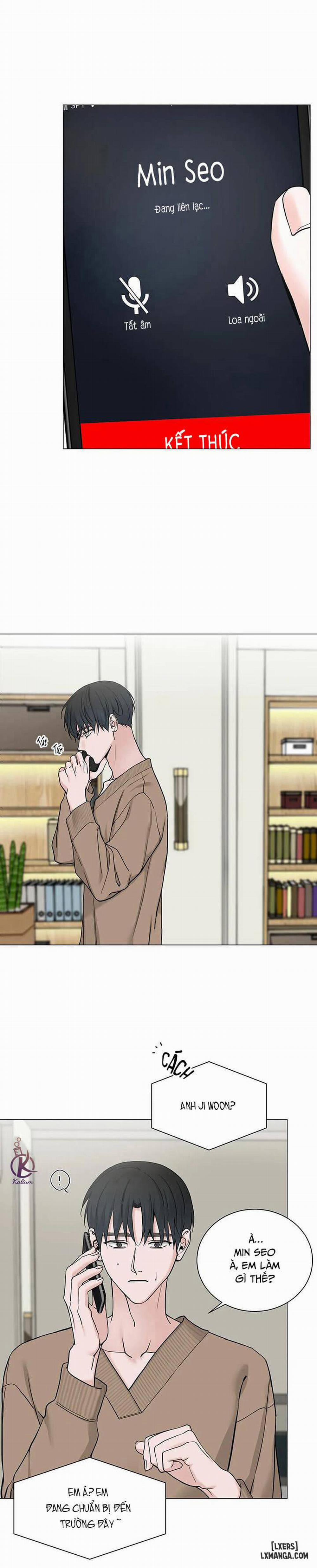 Suha của tôi 103 trang 9