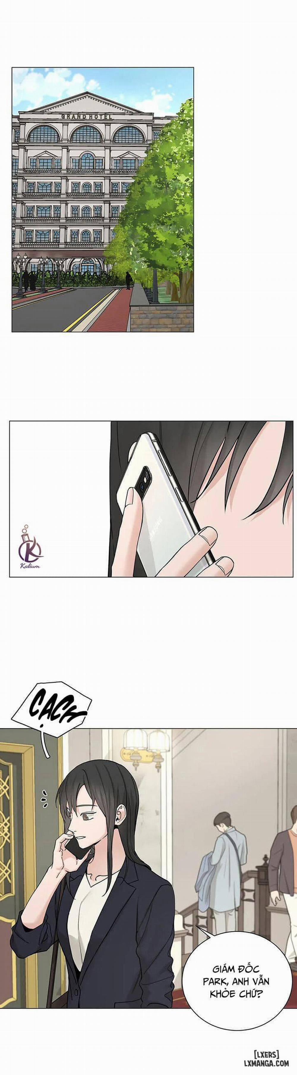 Suha của tôi 104 trang 0