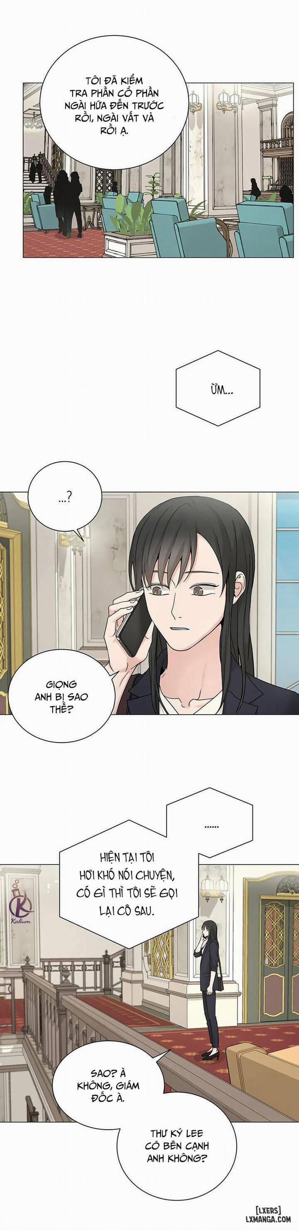 Suha của tôi 104 trang 1