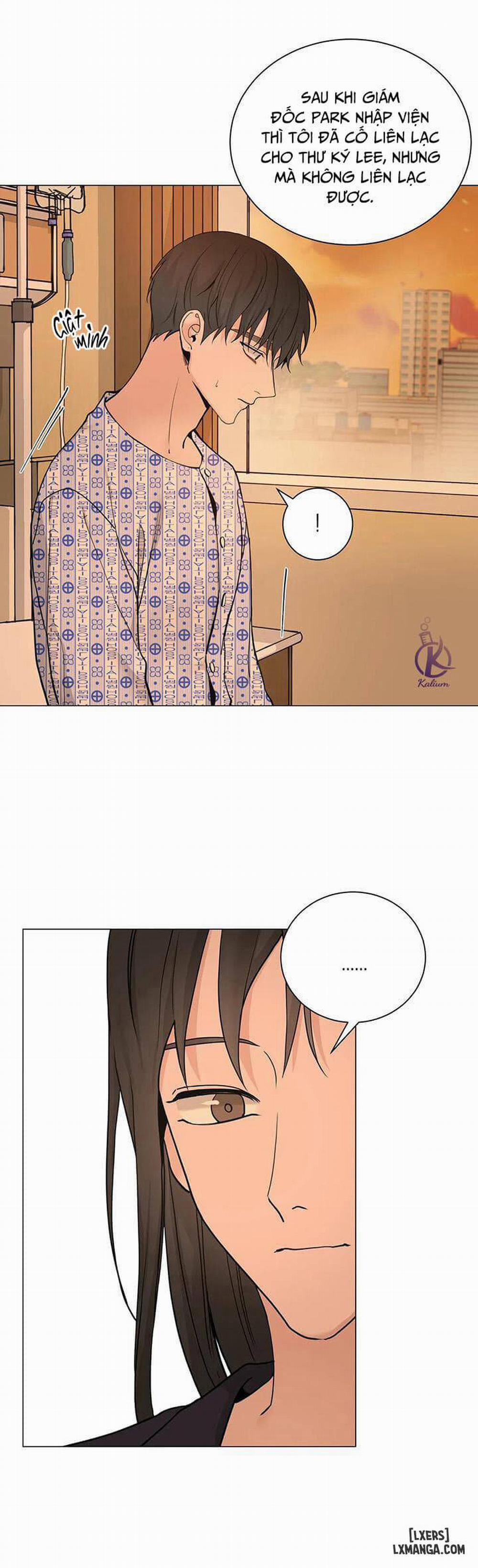 Suha của tôi 104 trang 10