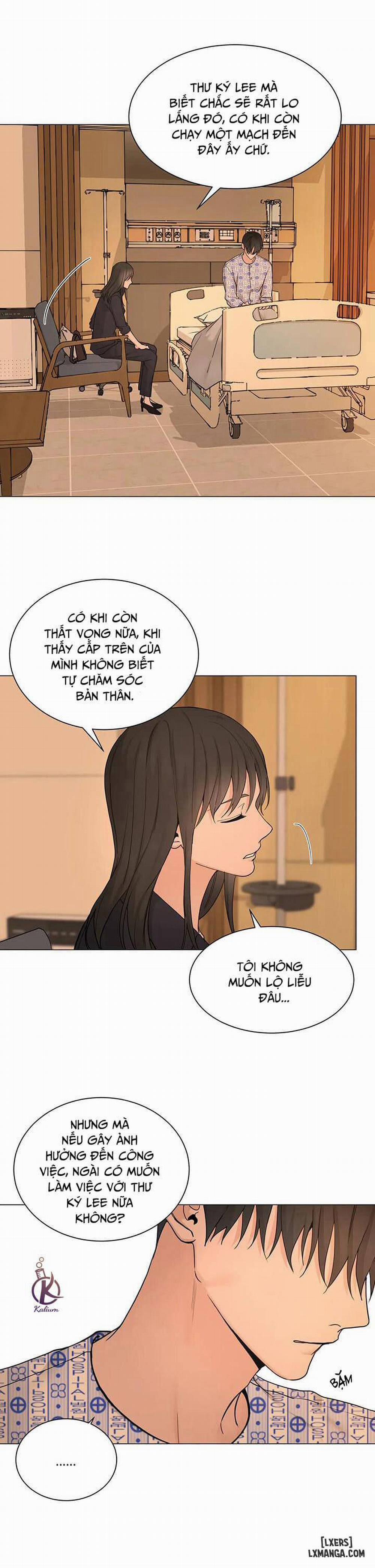 Suha của tôi 104 trang 11