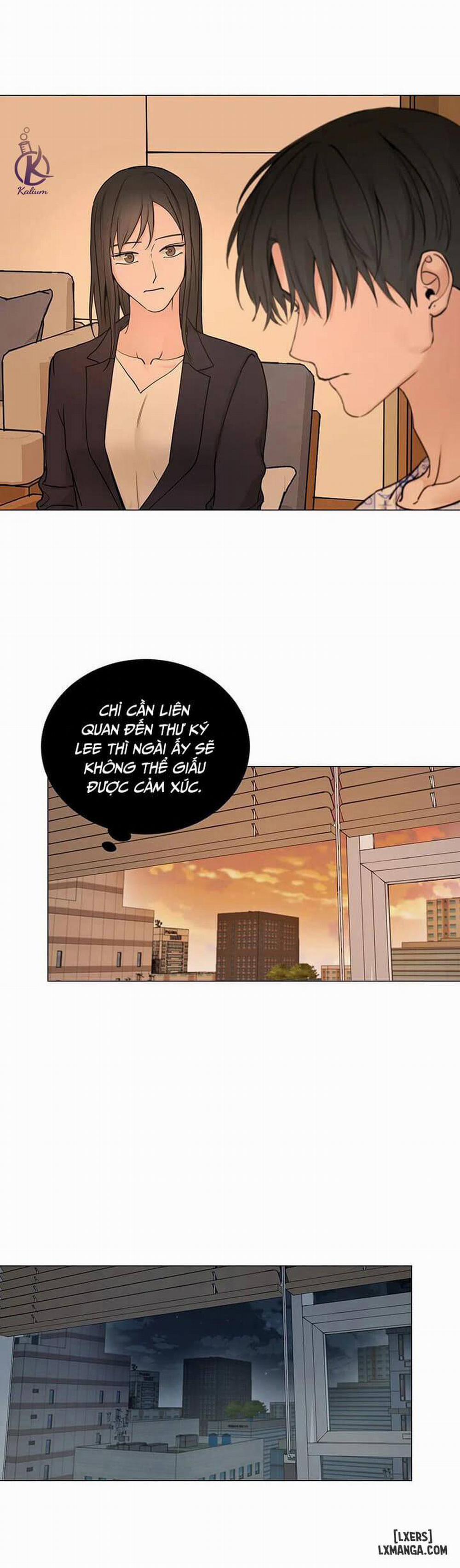 Suha của tôi 104 trang 12