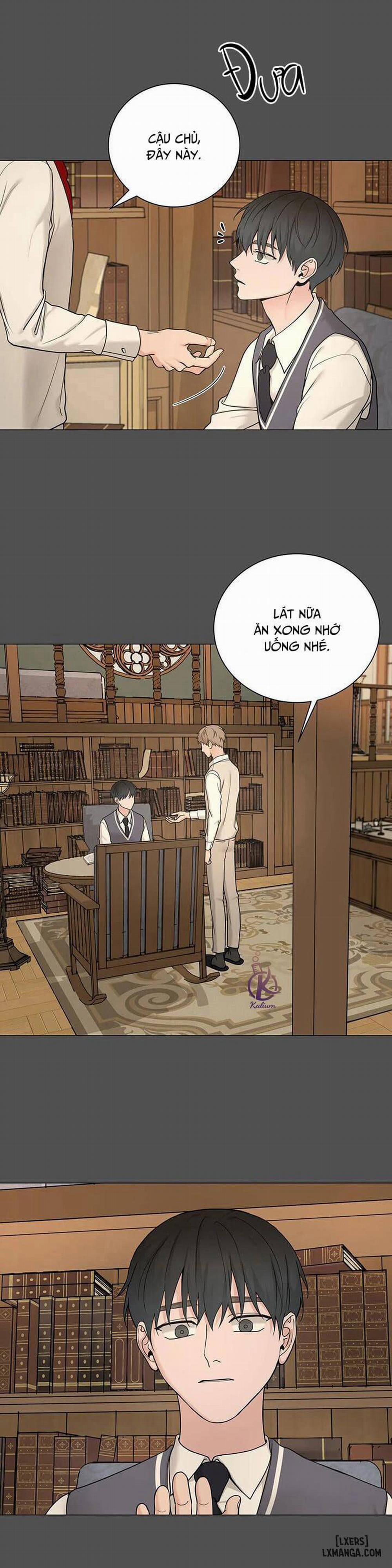 Suha của tôi 104 trang 16