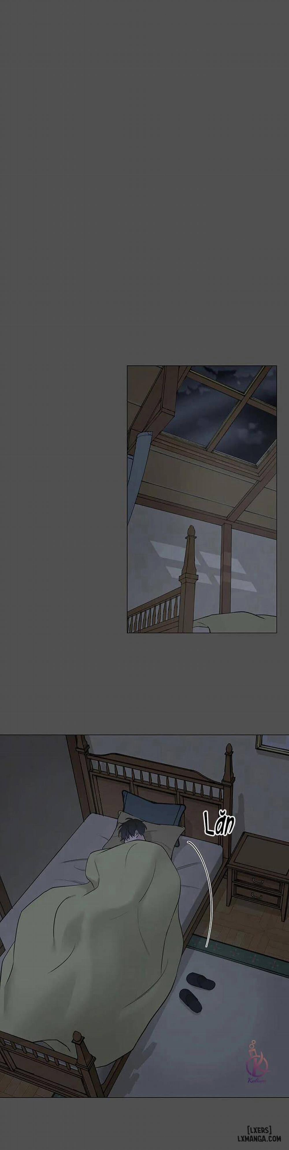 Suha của tôi 104 trang 17