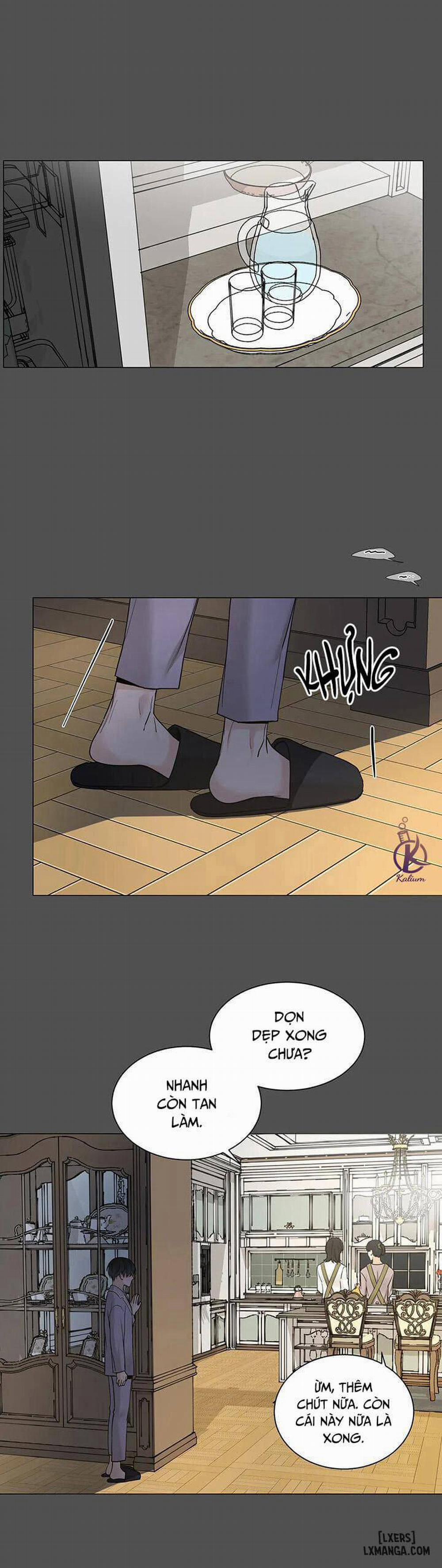 Suha của tôi 104 trang 19