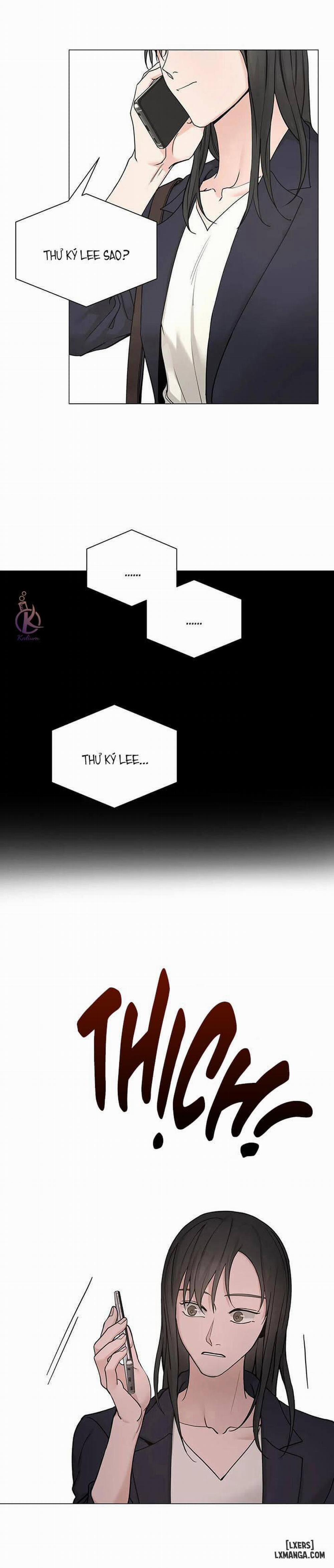 Suha của tôi 104 trang 2