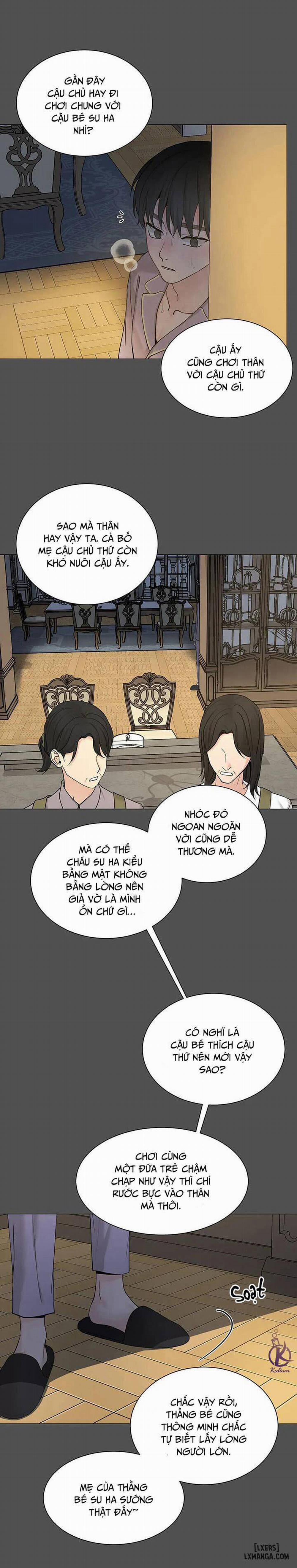 Suha của tôi 104 trang 20