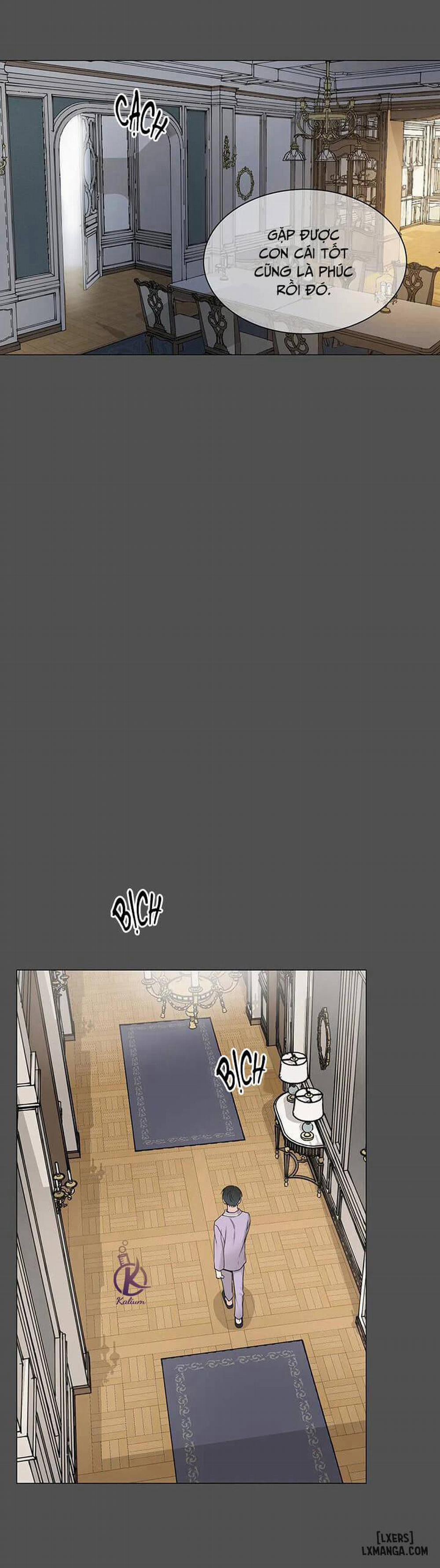 Suha của tôi 104 trang 21