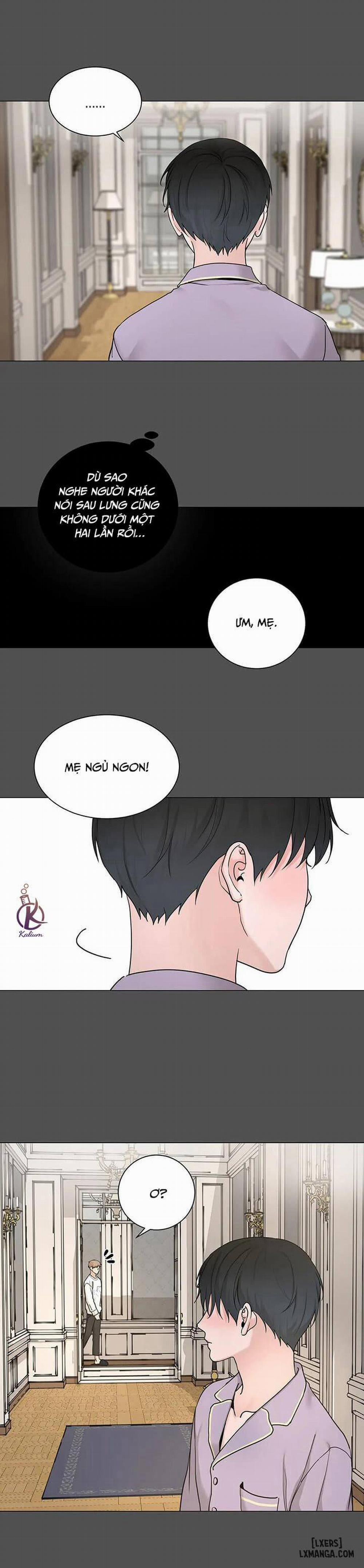 Suha của tôi 104 trang 22